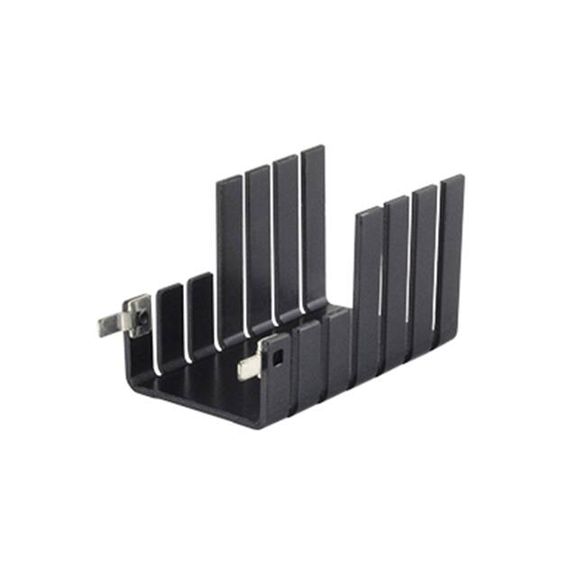 HSS-B20-0508H-01CUI Devices