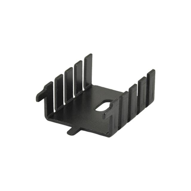 HSS-B20-0508H-01RCUI Devices