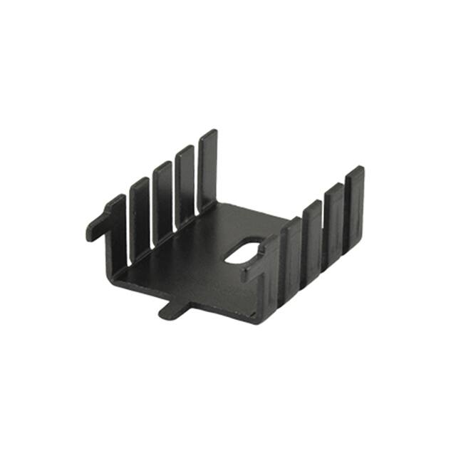 HSS-B20-0508H-01SCUI Devices