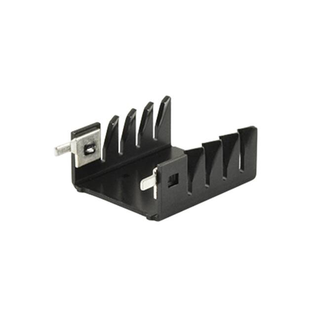 HSS-B20-053H-01CUI Devices
