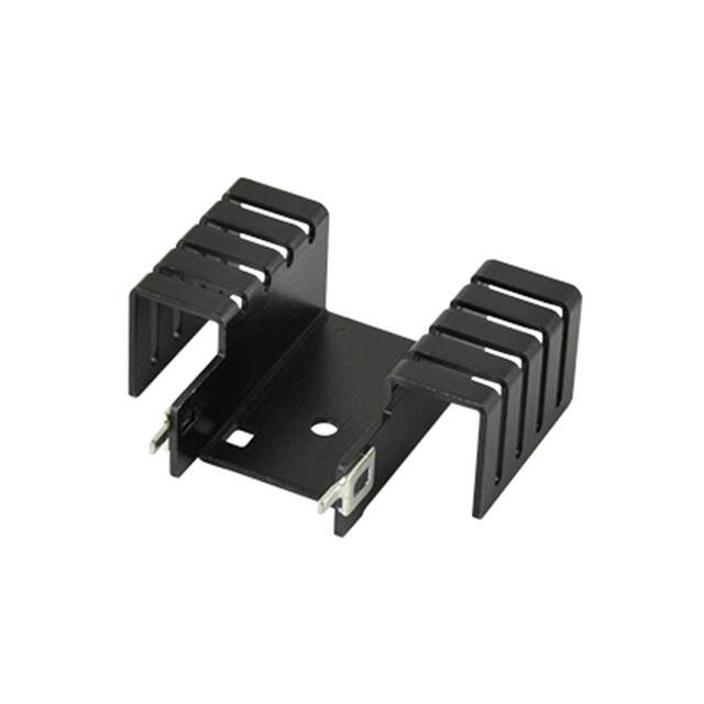 HSS-B20-05HCUI Devices