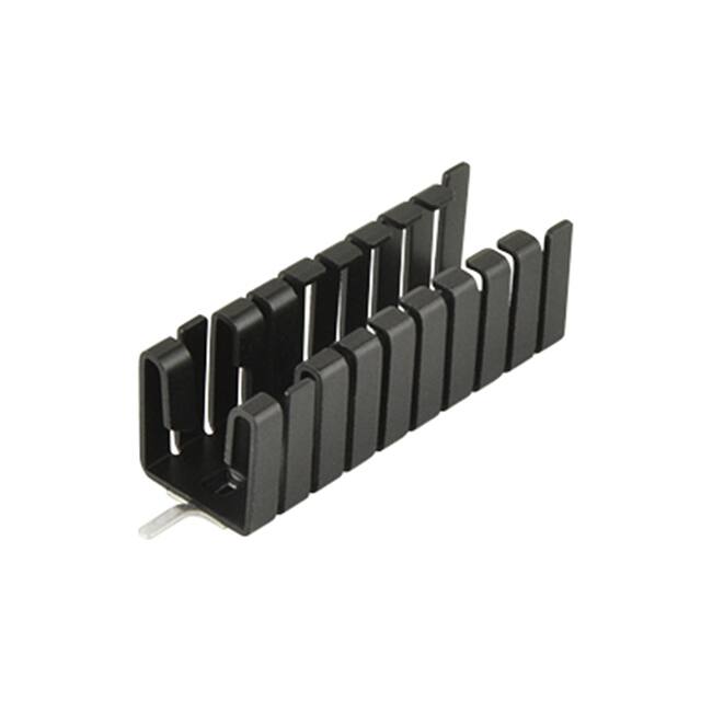 HSS-B20-061HCUI Devices