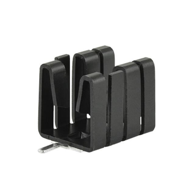 HSS-B20-061H-01CUI Devices