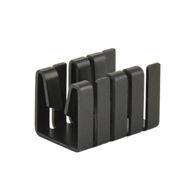 HSS-B20-061H-02CUI Devices