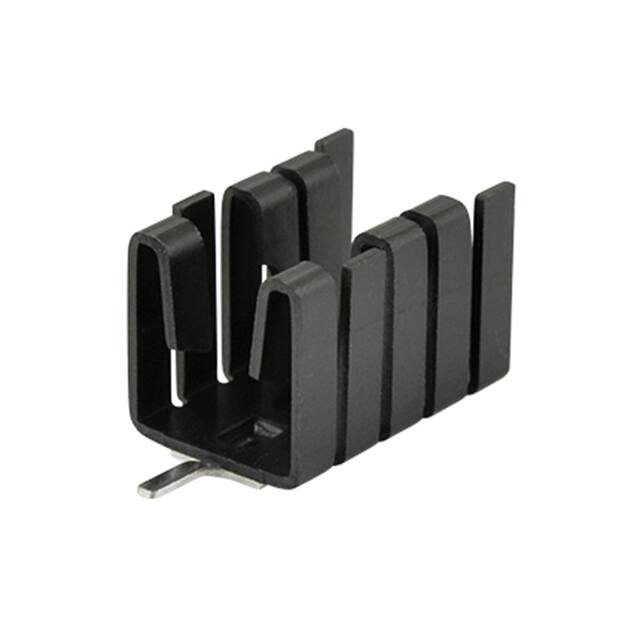 HSS-B20-061H-03CUI Devices