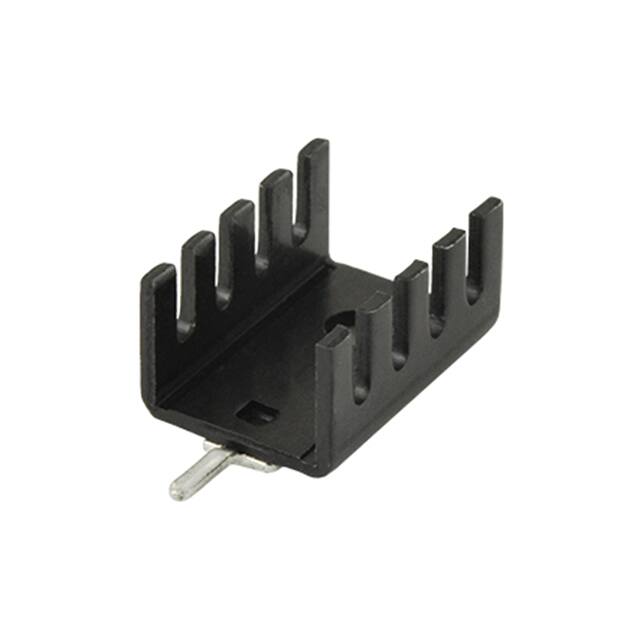 HSS-B20-0635HCUI Devices