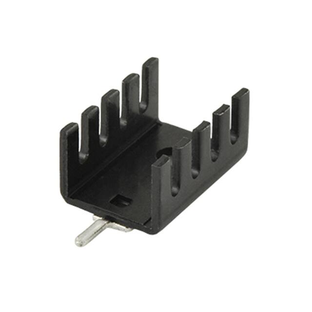 HSS-B20-0635H-01CUI Devices