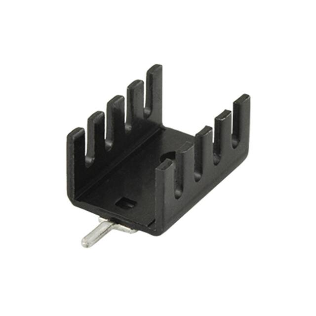 HSS-B20-0635H-02CUI Devices