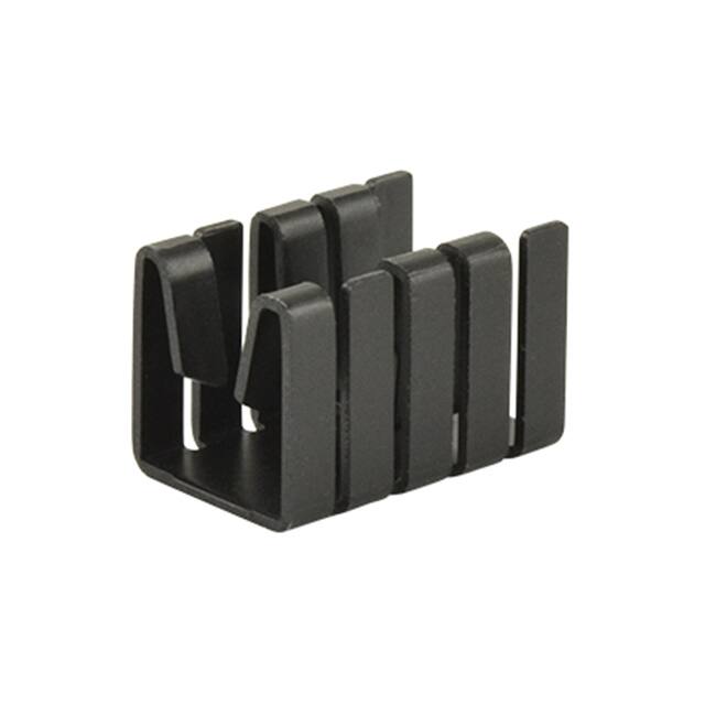 HSS-B20-065V-02CUI Devices