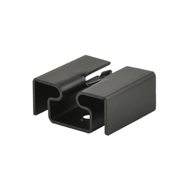 HSS-B20-074HCUI Devices