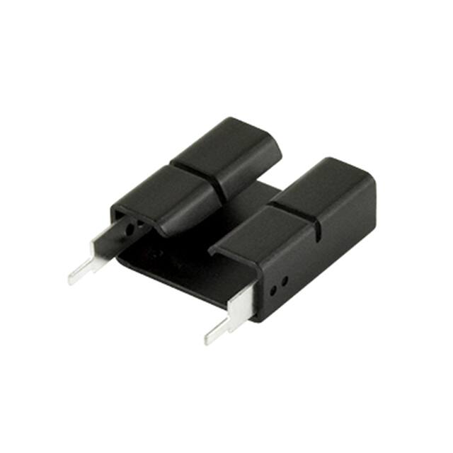 HSS-B20-085HCUI Devices