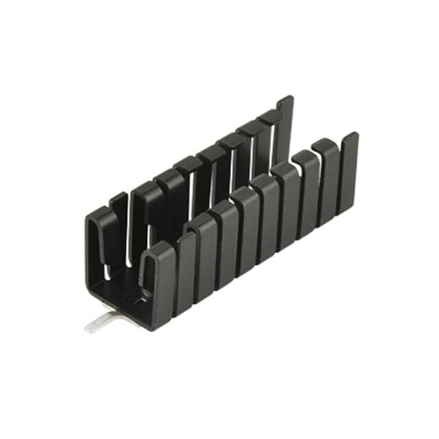 HSS-B20-0953HCUI Devices