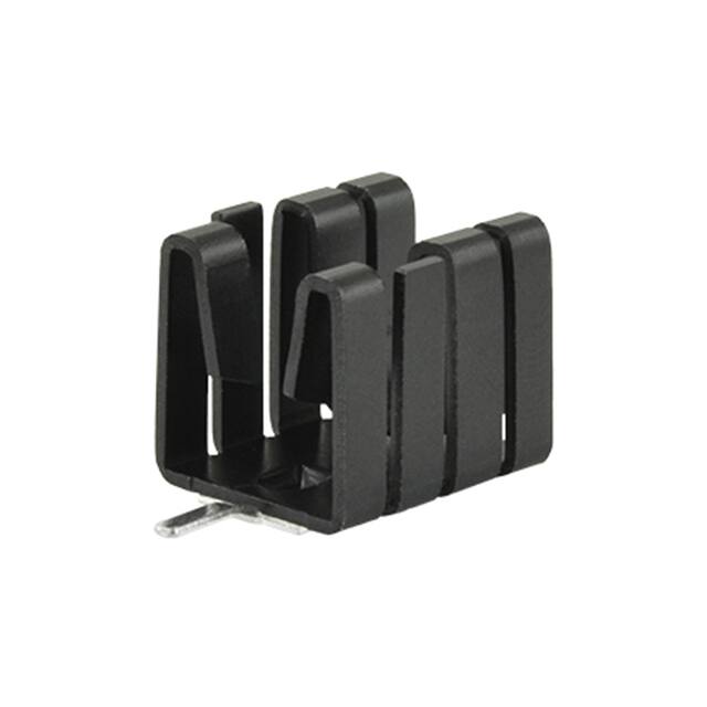 HSS-B20-0953H-01CUI Devices
