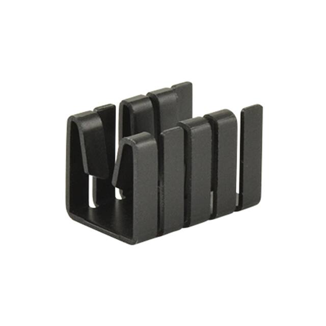 HSS-B20-0953H-02CUI Devices