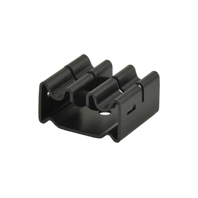 HSS-B20-095HCUI Devices