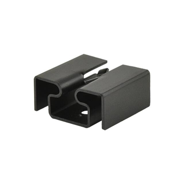 HSS-B20-097HCUI Devices