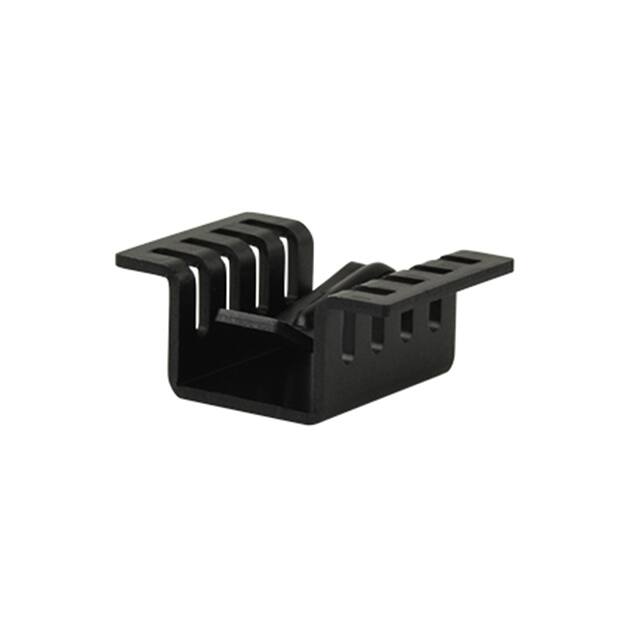 HSS-B20-CP-01CUI Devices