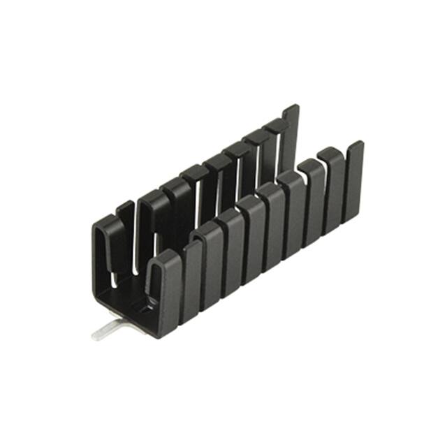 HSS-B20-NPCUI Devices