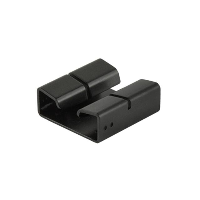 HSS-B20-NP-01CUI Devices