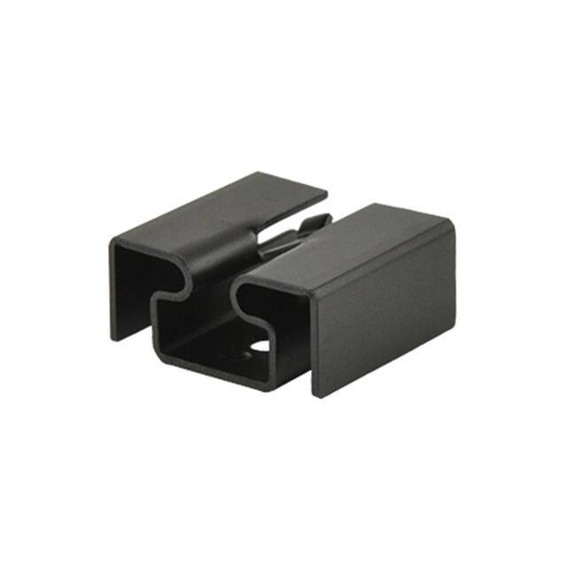 HSS-B20-NP-02CUI Devices