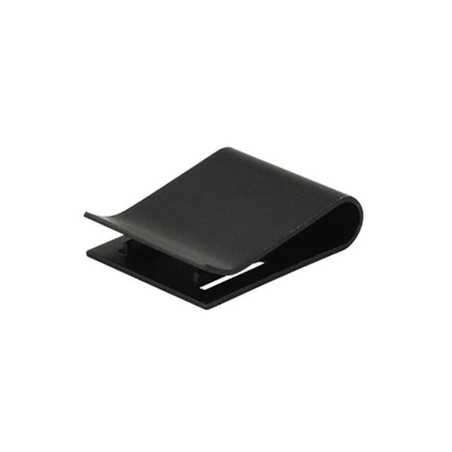 HSS-B20-NP-03CUI Devices