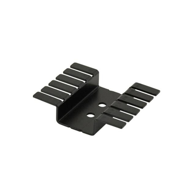 HSS-B20-NP-04CUI Devices