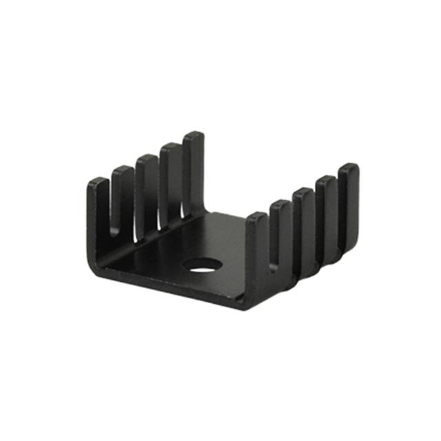 HSS-B20-NP-06CUI Devices