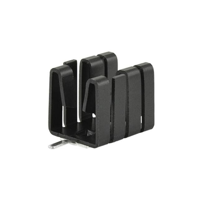 HSS-B20-NP-07CUI Devices