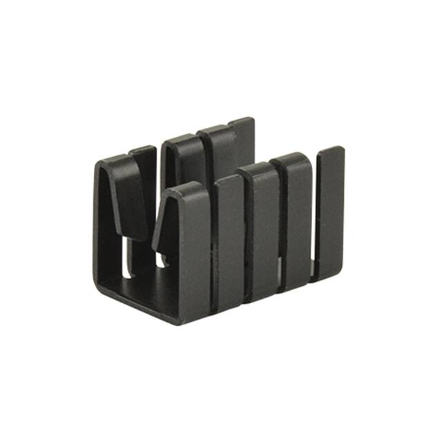 HSS-B20-NP-10CUI Devices