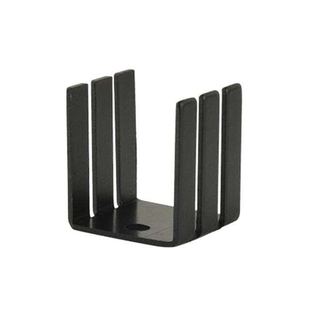 HSS-B20-NP-11CUI Devices