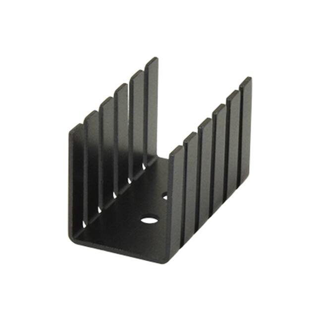HSS-B20-NP-12CUI Devices