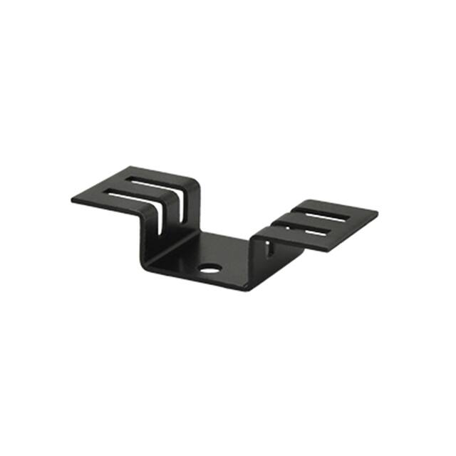 HSS-B20-NP-13CUI Devices