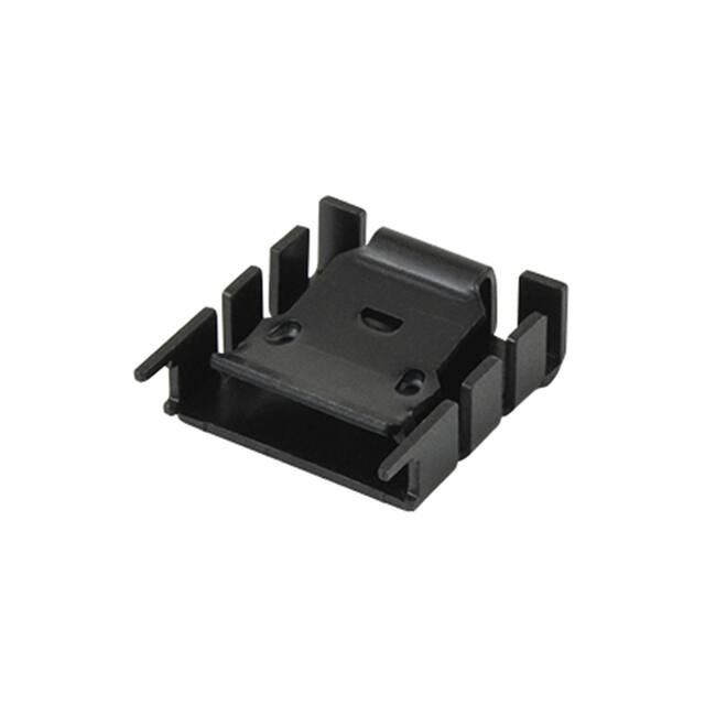 HSS-B20-NP-14CUI Devices