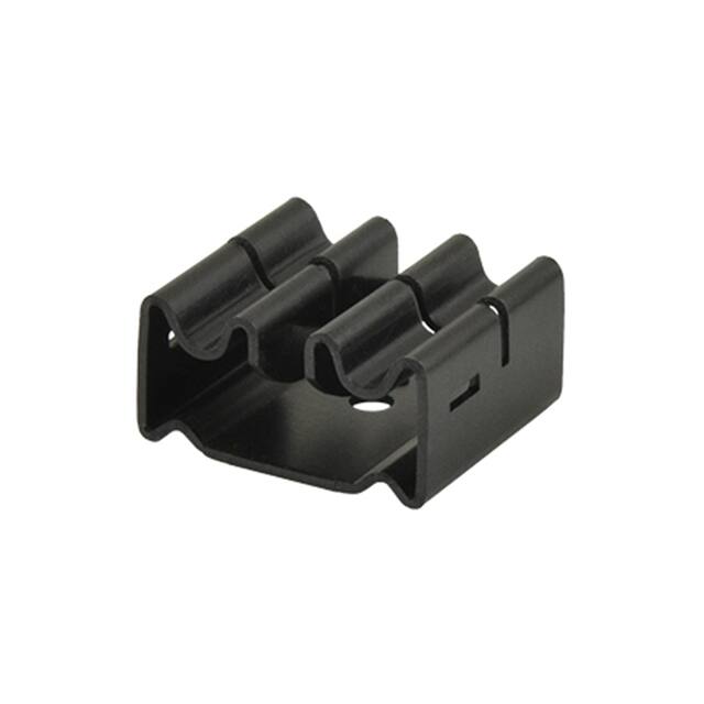 HSS-B20-NP-15CUI Devices