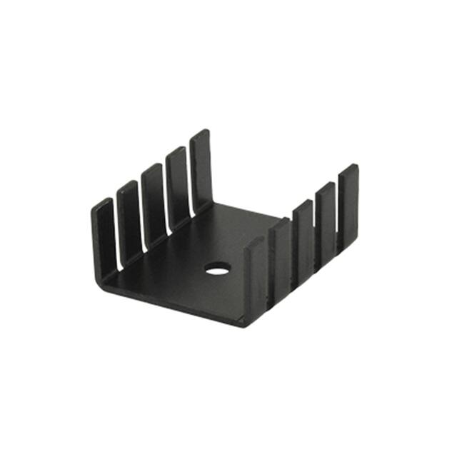 HSS-B20-NPR-01CUI Devices