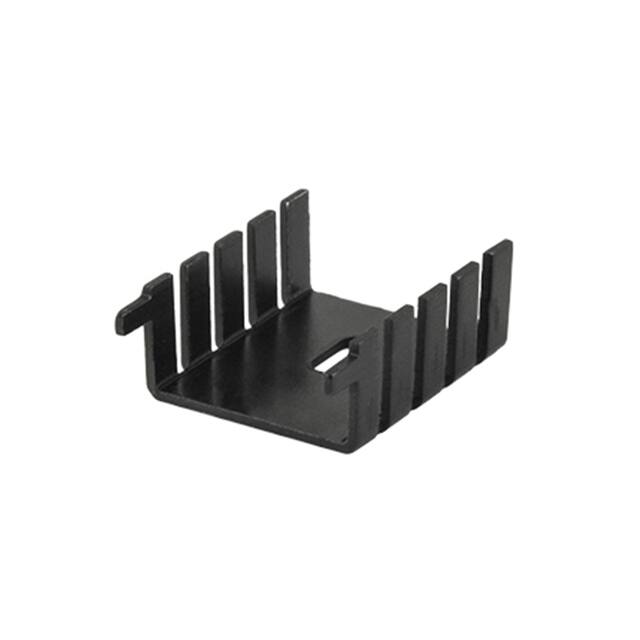 HSS-B20-NPR-02CUI Devices