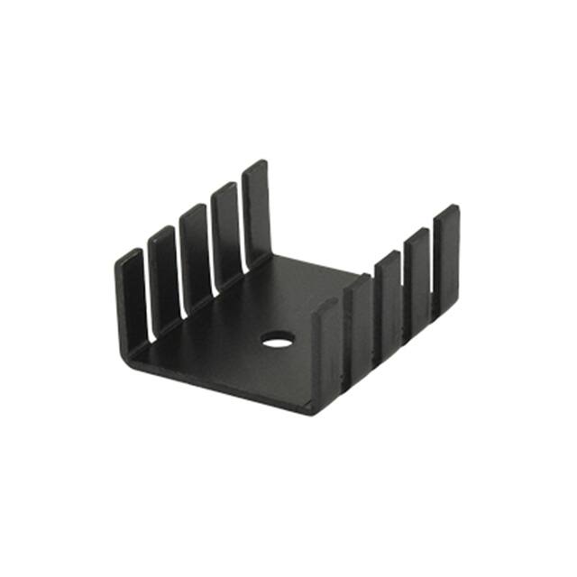 HSS-B20-NPS-01CUI Devices