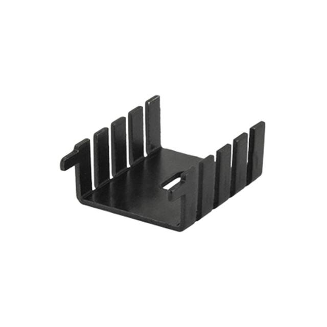 HSS-B20-NPS-02CUI Devices