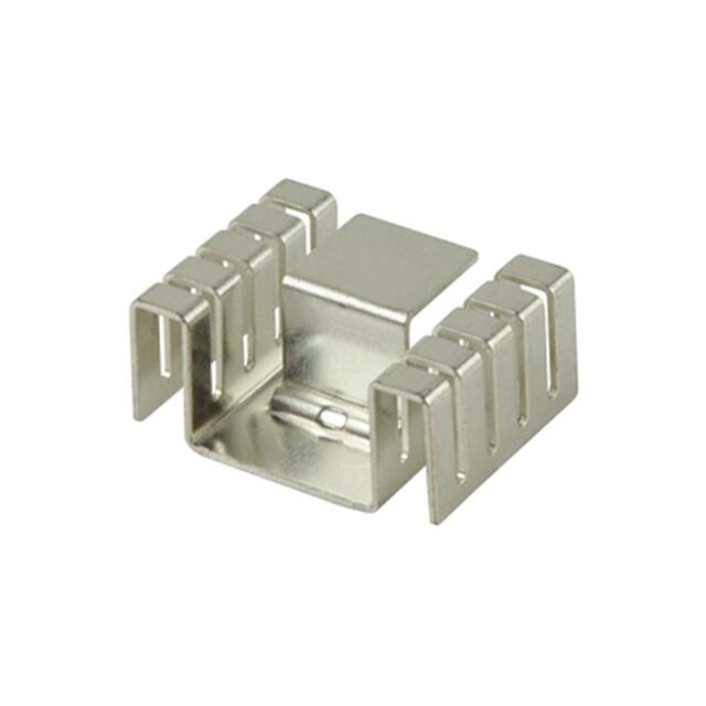 HSS-C2540-SMT-TRCUI Devices
