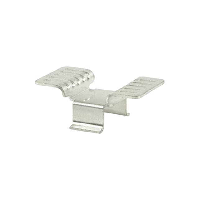 HSS-C2591-SMT-TRCUI Devices