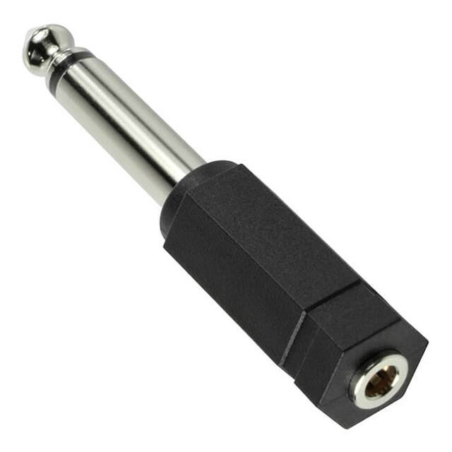IA-MM6335CUI Devices