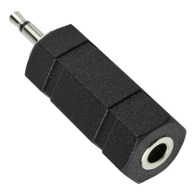 IA-MS2535CUI Devices