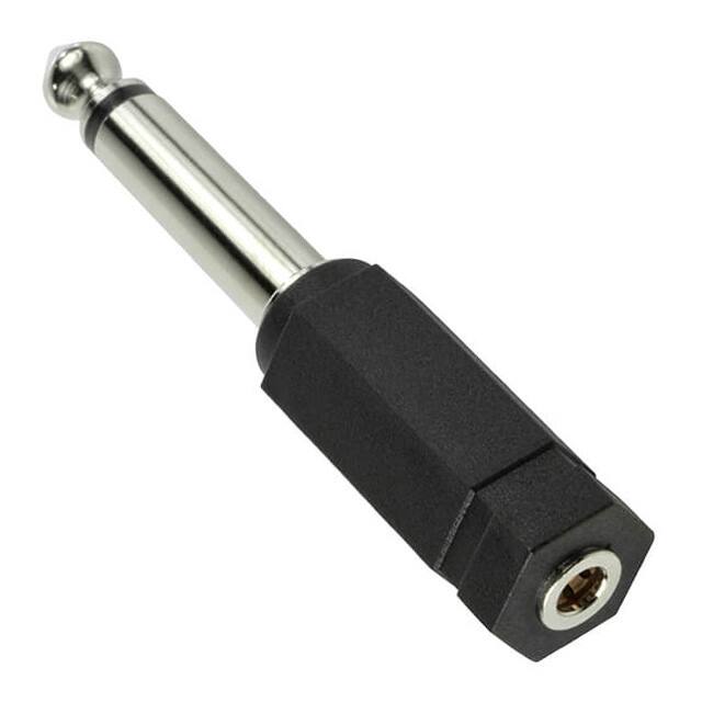 IA-MS6335CUI Devices