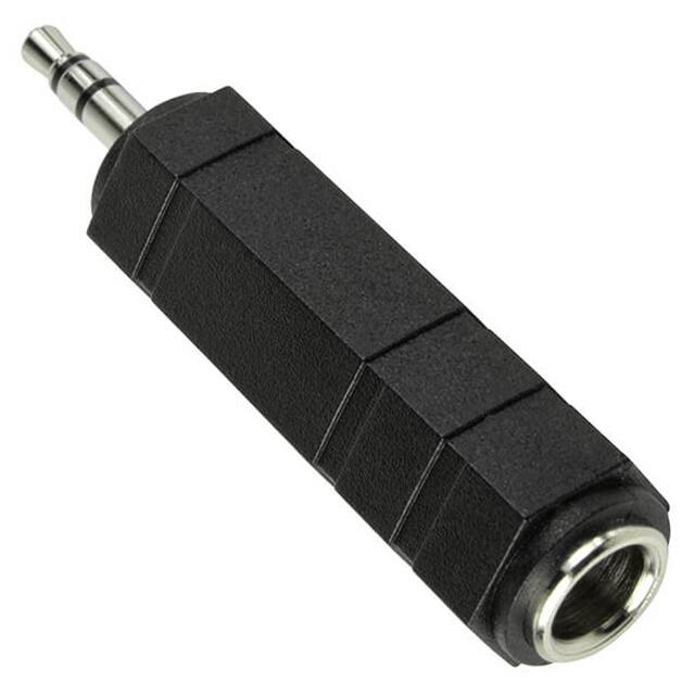 IA-SS3563CUI Devices