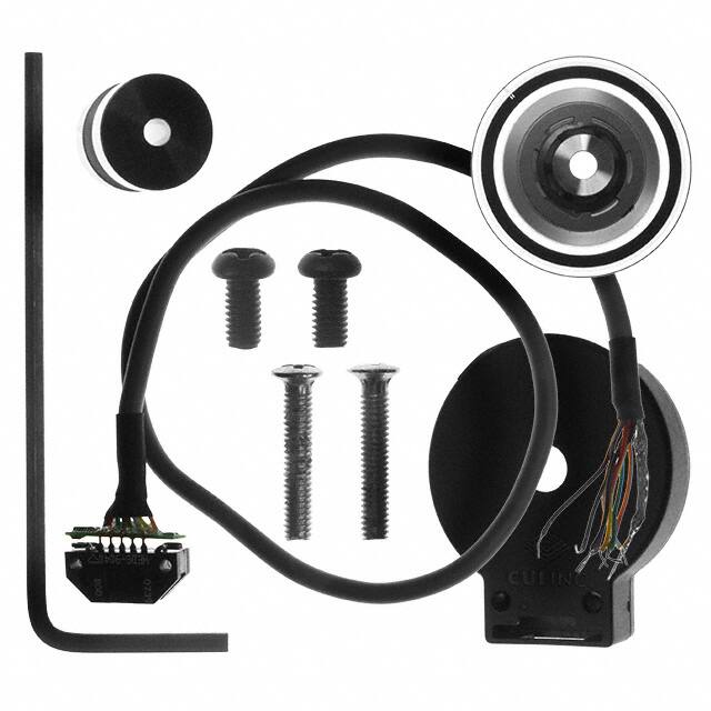 LME-1000D-T600KCUI Devices