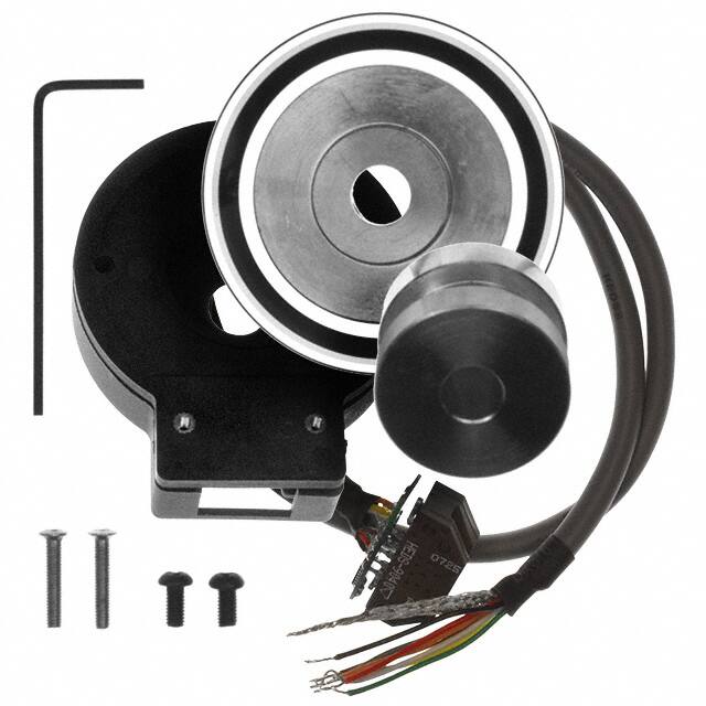 LME-1000D-T800KCUI Devices