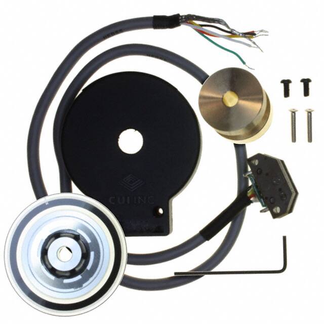 LME-1000V-T600KCUI Devices