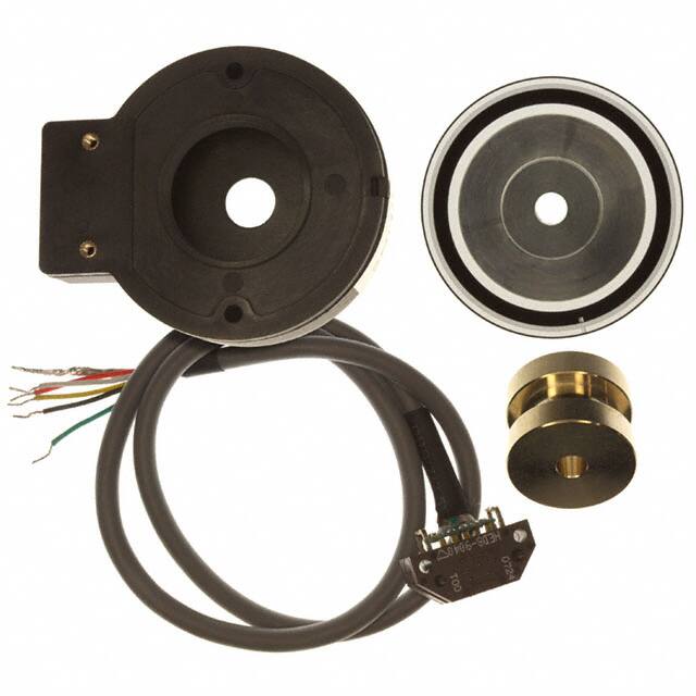 LME-2000V-T600KCUI Devices