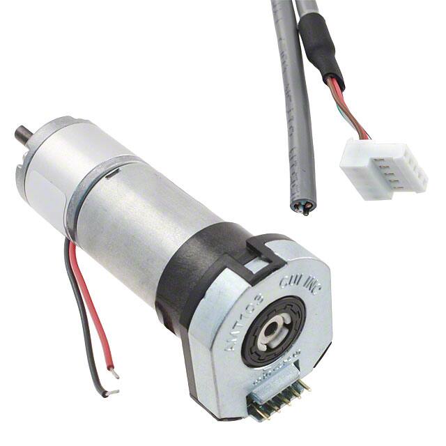 M223X0003CUI Devices