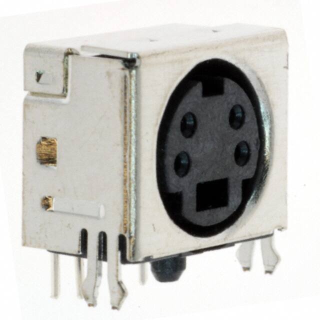 CUI Devices MD2-40ST